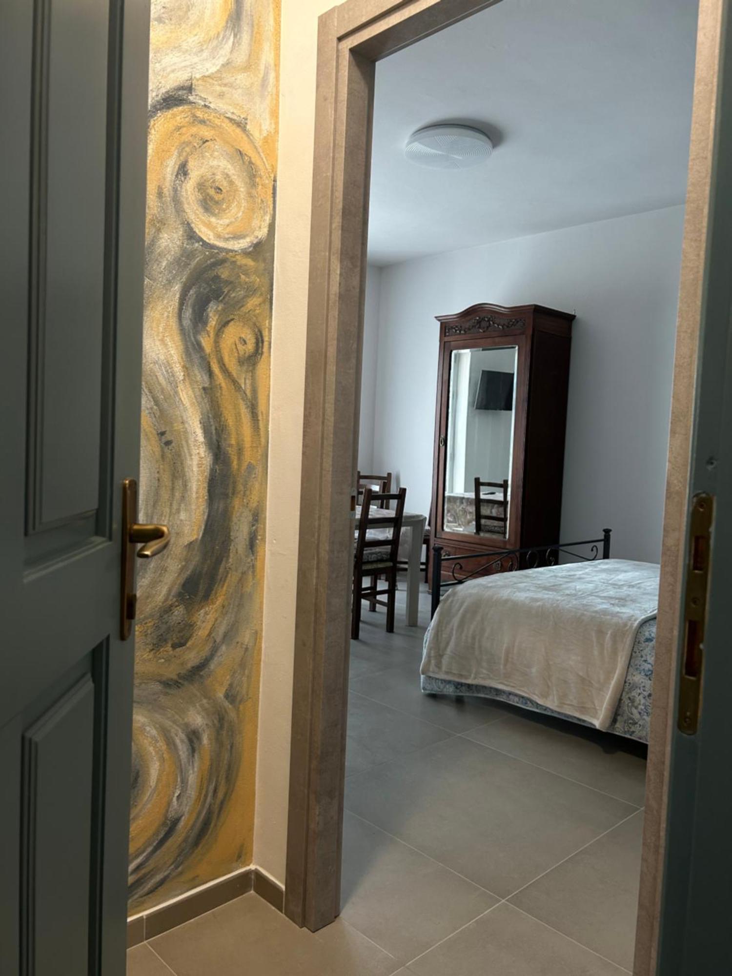 L'Incanto Casa Vacanze Montegrosso dʼAsti Exteriör bild