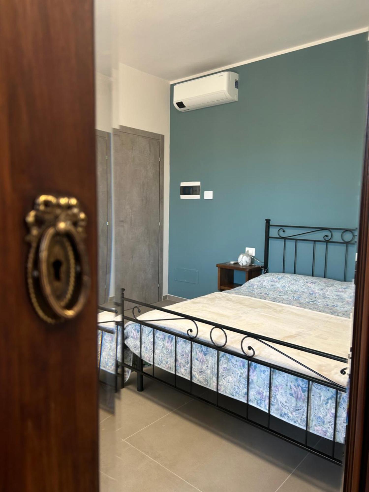 L'Incanto Casa Vacanze Montegrosso dʼAsti Exteriör bild