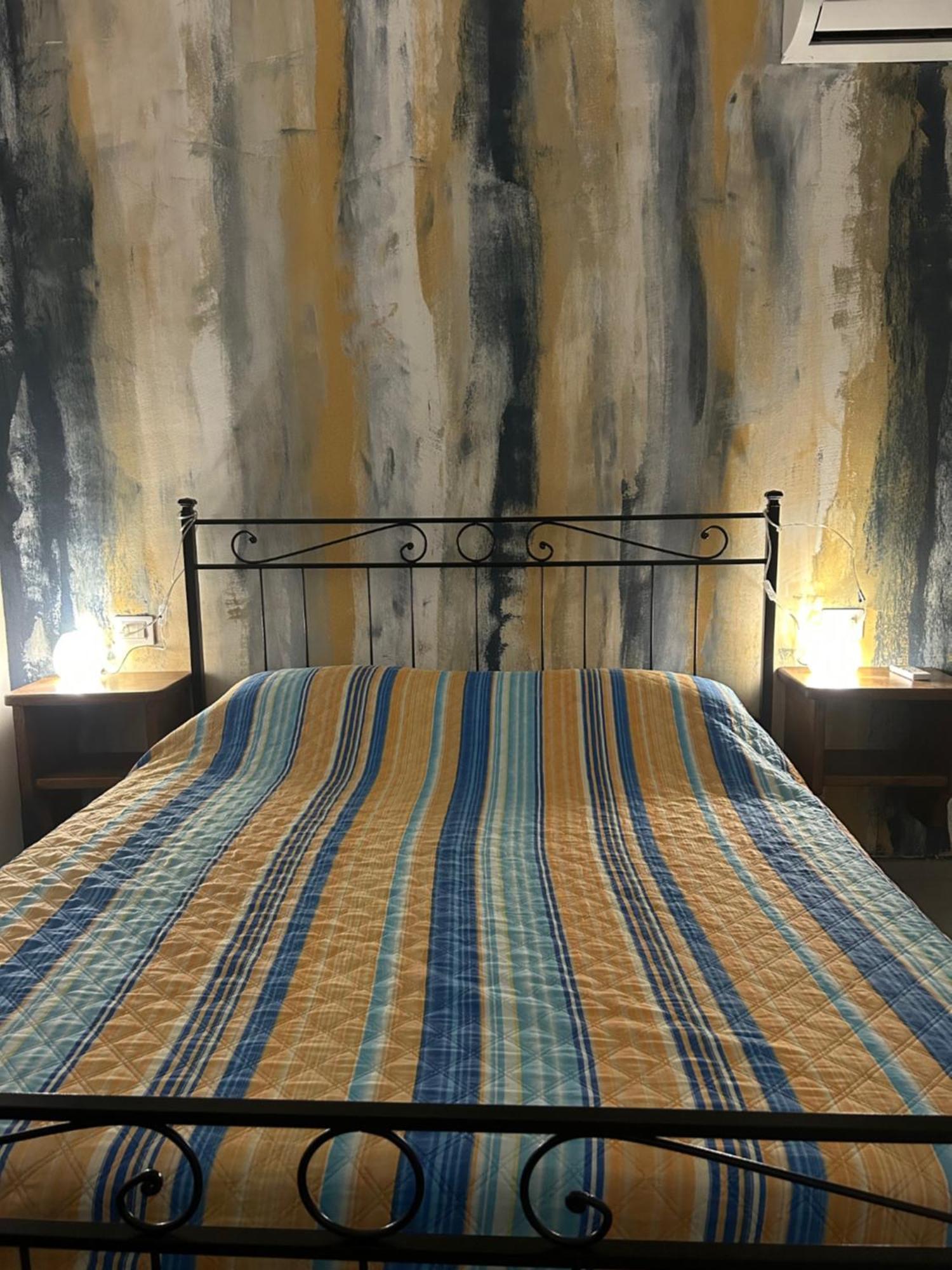 L'Incanto Casa Vacanze Montegrosso dʼAsti Exteriör bild